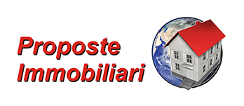 Logo Proposte Immobiliari