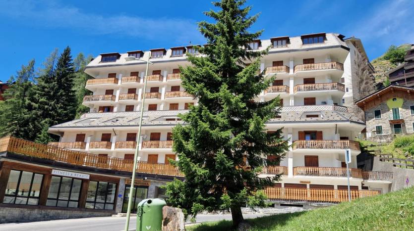 Condominio