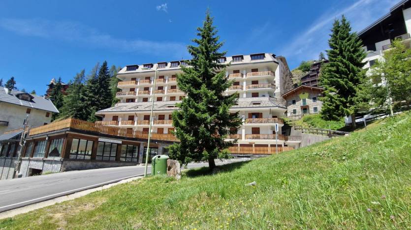 Condominio