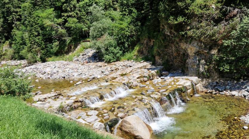 Torrente
