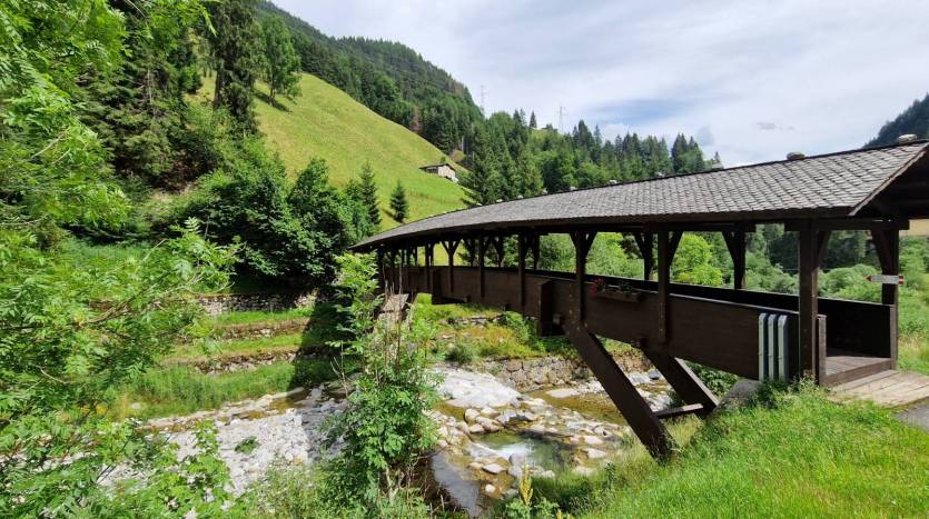 Ponte