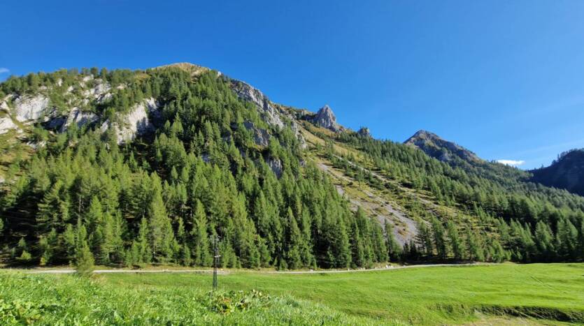 Prati