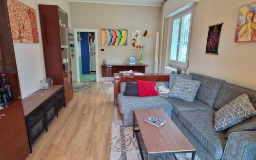 Salone