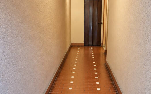 2 Locali di 80 mq con BOX a Sesto San Giovanni – MM1 Sesto 1° Maggio