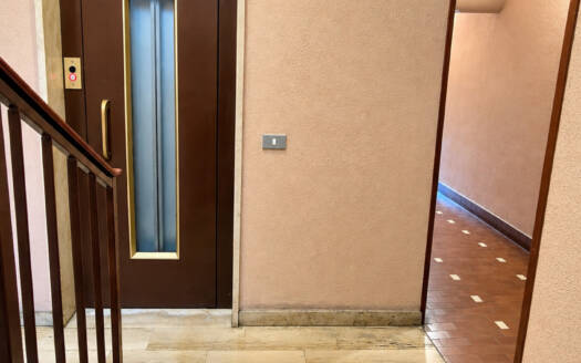 2 Locali di 80 mq con BOX a Sesto San Giovanni – MM1 Sesto 1° Maggio